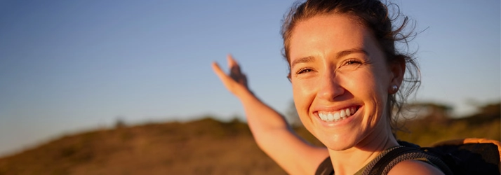 How To Actually Keep Your New Year’s Resolutions in Temple TX