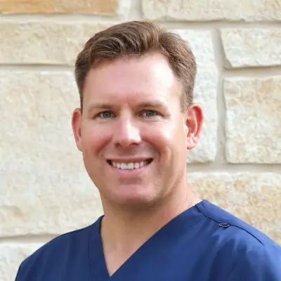 Chiropractor Temple TX Benjamin Haby Meet The Team